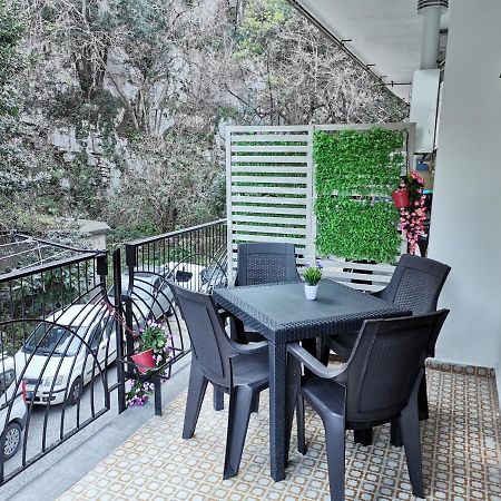 Sorrento'S Holidays Room 1 Ngoại thất bức ảnh