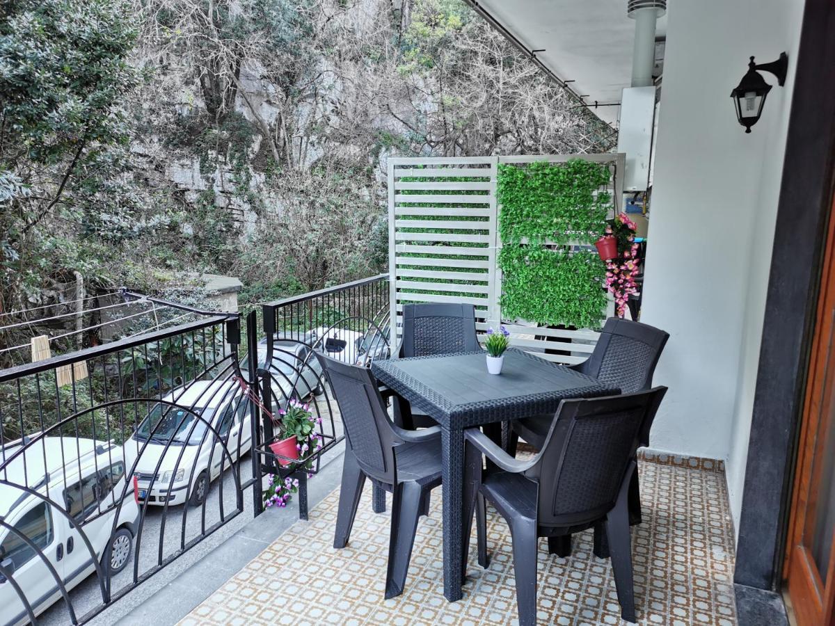 Sorrento'S Holidays Room 1 Ngoại thất bức ảnh