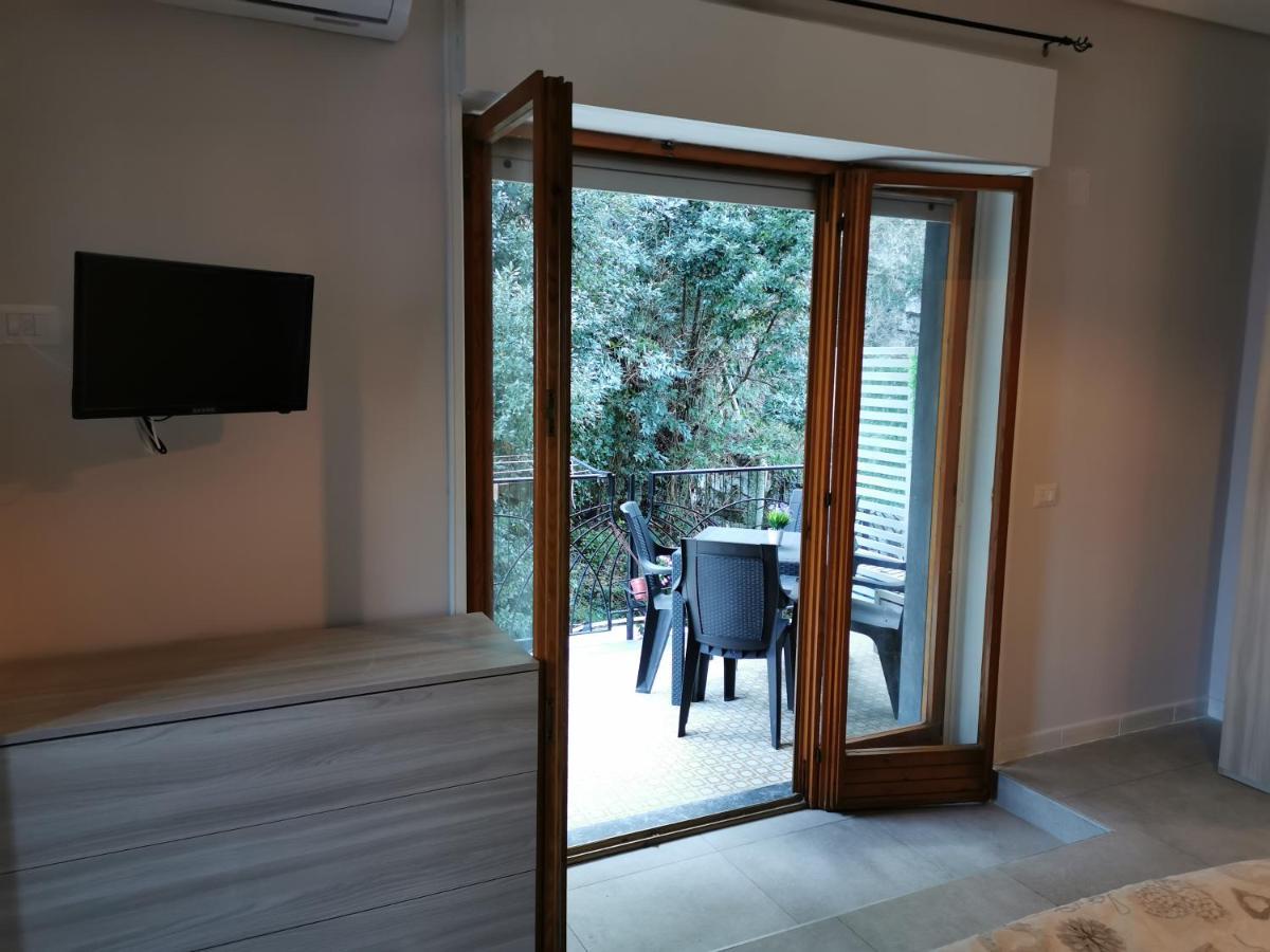 Sorrento'S Holidays Room 1 Ngoại thất bức ảnh